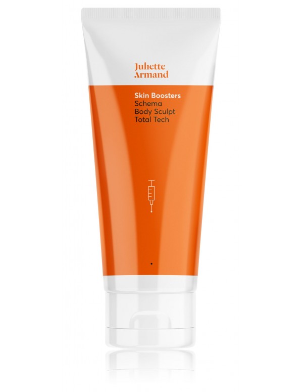 Schema Body Sculpt Total Tech