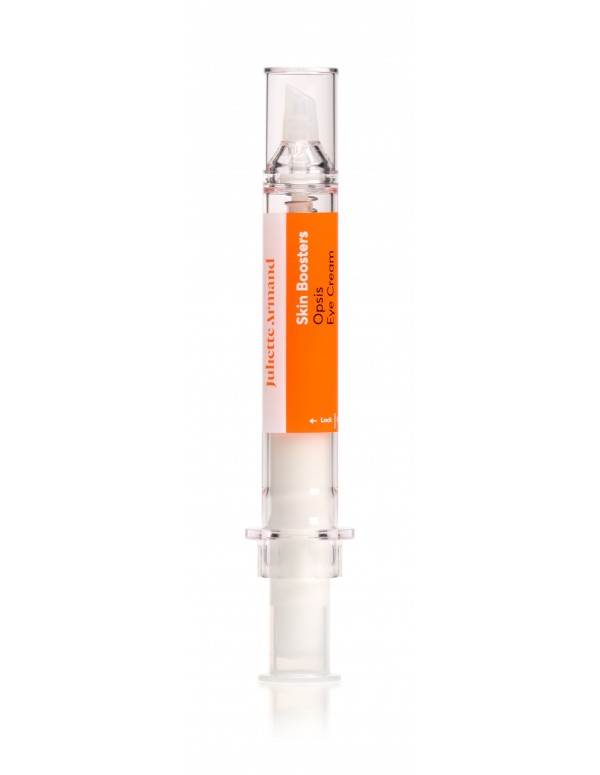 Opsis Eye Cream