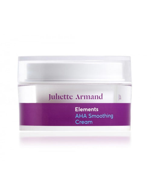 АХК Изглаждащ Крем Re 506