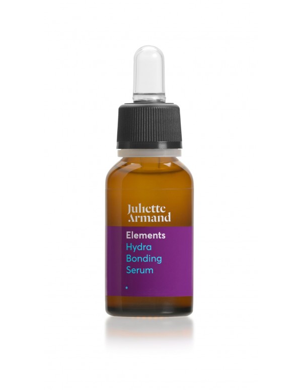Хидра Бондинг Серум Hy 302