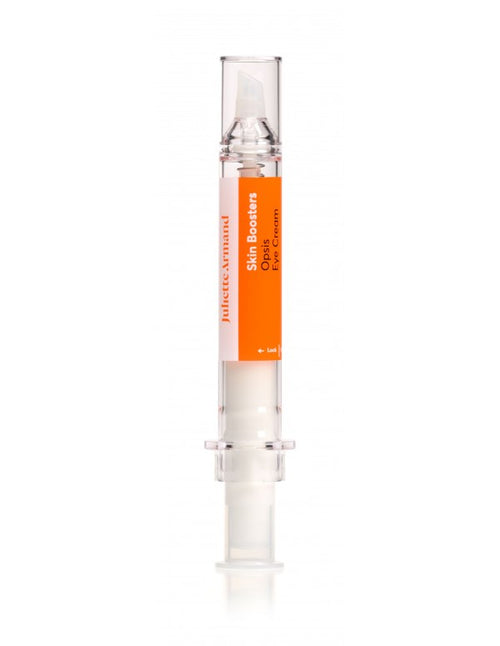 Opsis Eye Cream